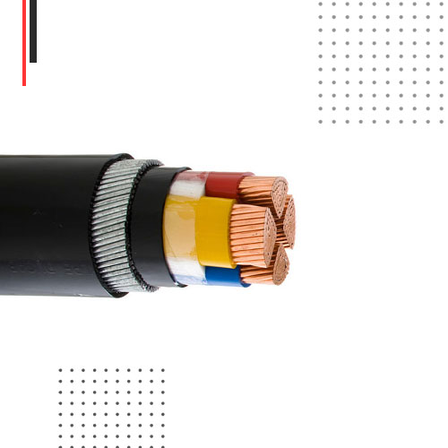 Power Cables