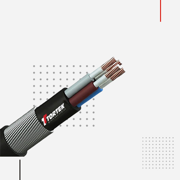 Power Cables