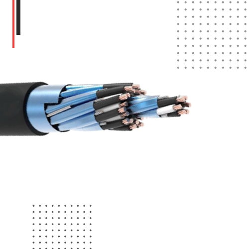 Instrumentation Cables