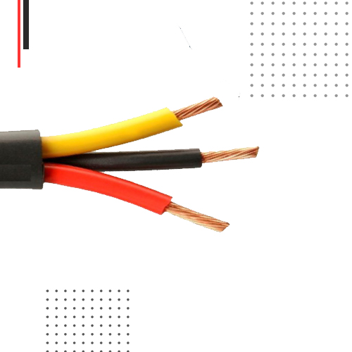 Multicore Cables
